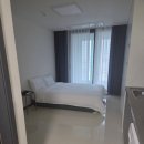 더블유라운지호텔 | [부산 연산역 숙소 추천]더블유스테이호텔 부산시청점