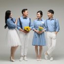 제이클래식스튜디오