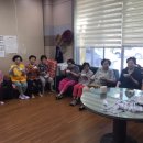 오이도문화복지센터 이미지