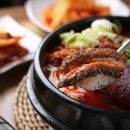 솥밥양평해장국 이미지