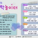 과학놀이터 티스토리