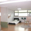 동문오피스텔 앞 이미지