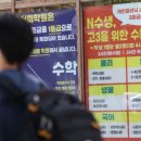 대청공인중개사사무소 이미지