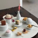 한국문화공간협회 이미지