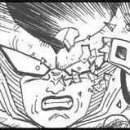 똑똑하개 이미지