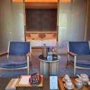 수안보로 | 충주 수안보 유원재 온천 호텔 후기 | 예약·가격·시설·식사·픽업 정보 총정리