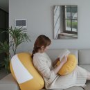 스마일쇼파 이미지