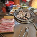 맛남굼터 | [화성] 율암온천 - 여름에 불가마로 이열 치열 후기..