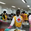 고성군노인복지관 이미지