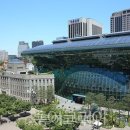 (주)아리수인터넷 이미지