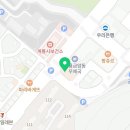 천마석사태권도장 이미지