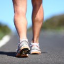 파크하비오휘트니스&골프 이미지