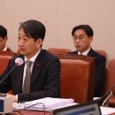 진흥인력투자개발 네이버블로그
