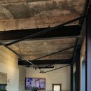 금송로 | [경산] 하양 빈티지감성 대형카페 커피키친한일 추천에 앞서 솔직후기