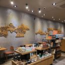 은행사거리 이미지