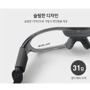 벤틱 이미지