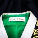 삼작저고리 이미지
