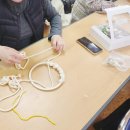 서대신1동(주민센터) 이미지