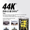 오케이카센타 이미지