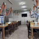 모가파출소 이미지