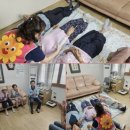 남들경로당 이미지