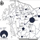 세븐일레븐예산신례원현대점 | 26 충남지역사교육연구회 답사: 선장포