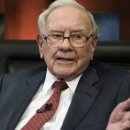 글로벌소프트웨어트레이드 | 버핏 지수 200% 시대, 지금 당장 분할매도 해야할까?