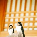 호연반점 이미지