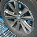 제니스스팀세차 이미지