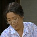 은심에서한잔 이미지