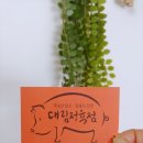 고암카센타 이미지