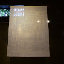 낭만가옥 이미지