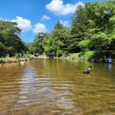 놀러와펜션(민박) 이미지