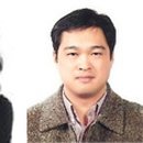 솔 건축사사무소 이미지