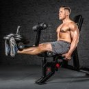 근모닝 헬스 이미지