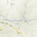 석바대영양탕 이미지