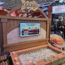 골프몬스터즈 이미지