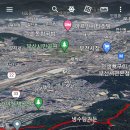 주례역 1번 출구 이미지