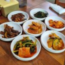 감물매운탕 이미지