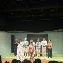 효로인디아트홀 소극장 이미지