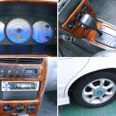 일신오토 이미지