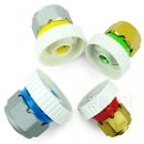 믿음배관 이미지