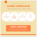 더플러스성형외과의원 이미지