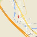 무주읍063 이미지