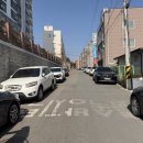 소호7길 | 여수 만끽 | 여수 기념일 레스토랑 추천