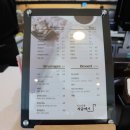 지금여기카페샵 이미지