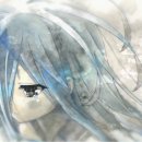 오라시온 이미지