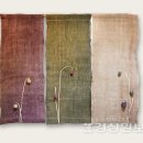 하늘물고기장애인보호작업장 경상일보