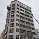 다복빌딩 이미지