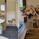 ■ 김진숙 展 / 봄빛 - 학고재아트센터 이미지